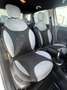 Fiat 500L 500L 1.3 Multijet 95 CV Pop Star Bianco - thumbnail 12