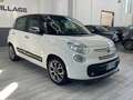 Fiat 500L 500L 1.3 Multijet 95 CV Pop Star Bianco - thumbnail 13
