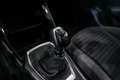 Peugeot 208 1.2 Puretech S&S Active 100 Plateado - thumbnail 26