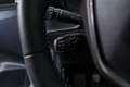 Peugeot 208 1.2 Puretech S&S Active 100 Plateado - thumbnail 24