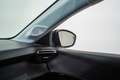 Peugeot 208 1.2 Puretech S&S Active 100 Plateado - thumbnail 30