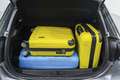 Peugeot 208 1.2 Puretech S&S Active 100 Plateado - thumbnail 16