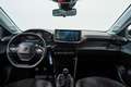 Peugeot 208 1.2 Puretech S&S Active 100 Plateado - thumbnail 12