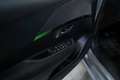 Peugeot 208 1.2 Puretech S&S Active 100 Plateado - thumbnail 18