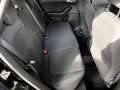 Ford Fiesta 1.0 EcoBoost Hybrid S&S Aut. TITANIUM Negro - thumbnail 10