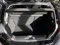Ford Fiesta 1.0 EcoBoost Hybrid S&S Aut. TITANIUM Negro - thumbnail 6
