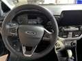 Ford Fiesta 1.0 EcoBoost Hybrid S&S Aut. TITANIUM Fekete - thumbnail 12