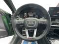 Audi RS4 Avant 2.9 quattro Tiptronic PANO*MATRIX*VIRTUAL... Grün - thumbnail 16