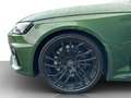 Audi RS4 Avant 2.9 quattro Tiptronic PANO*MATRIX*VIRTUAL... Grün - thumbnail 20