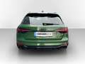 Audi RS4 Avant 2.9 quattro Tiptronic PANO*MATRIX*VIRTUAL... Grün - thumbnail 9