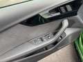 Audi RS4 Avant 2.9 quattro Tiptronic PANO*MATRIX*VIRTUAL... Grün - thumbnail 15