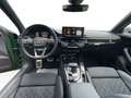 Audi RS4 Avant 2.9 quattro Tiptronic PANO*MATRIX*VIRTUAL... Grün - thumbnail 19