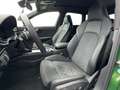 Audi RS4 Avant 2.9 quattro Tiptronic PANO*MATRIX*VIRTUAL... Grün - thumbnail 14