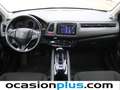 Honda HR-V 1.5 i-VTEC Elegance CVT Azul - thumbnail 8