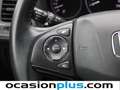 Honda HR-V 1.5 i-VTEC Elegance CVT Azul - thumbnail 26