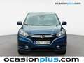 Honda HR-V 1.5 i-VTEC Elegance CVT Azul - thumbnail 15