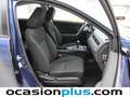Honda HR-V 1.5 i-VTEC Elegance CVT Azul - thumbnail 19