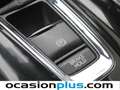 Honda HR-V 1.5 i-VTEC Elegance CVT Azul - thumbnail 30