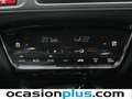 Honda HR-V 1.5 i-VTEC Elegance CVT Azul - thumbnail 34
