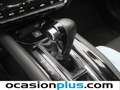 Honda HR-V 1.5 i-VTEC Elegance CVT Azul - thumbnail 5