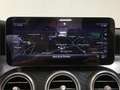 Mercedes-Benz C 220 abrio d - thumbnail 14