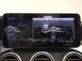 Mercedes-Benz C 220 abrio d - thumbnail 16