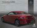 Mercedes-Benz C 220 abrio d - thumbnail 4
