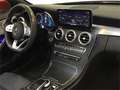 Mercedes-Benz C 220 abrio d - thumbnail 10