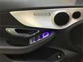 Mercedes-Benz C 220 abrio d - thumbnail 15