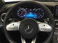 Mercedes-Benz C 220 abrio d - thumbnail 9