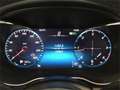 Mercedes-Benz C 220 abrio d - thumbnail 13