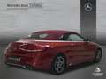 Mercedes-Benz C 220 abrio d - thumbnail 2