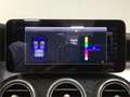 Mercedes-Benz C 220 abrio d - thumbnail 22