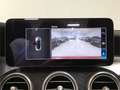 Mercedes-Benz C 220 abrio d - thumbnail 18