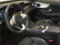 Mercedes-Benz C 220 abrio d - thumbnail 6