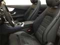 Mercedes-Benz C 220 abrio d - thumbnail 7