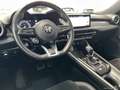 Alfa Romeo Tonale 1.5 160CV MHEV TCT7 Ed. Speciale Blu/Azzurro - thumbnail 11