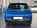 Alfa Romeo Tonale 1.5 160CV MHEV TCT7 Ed. Speciale Blu/Azzurro - thumbnail 8