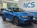 Alfa Romeo Tonale 1.5 160CV MHEV TCT7 Ed. Speciale Blu/Azzurro - thumbnail 3