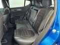 Alfa Romeo Tonale 1.5 160CV MHEV TCT7 Ed. Speciale Blu/Azzurro - thumbnail 15
