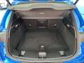 Alfa Romeo Tonale 1.5 160CV MHEV TCT7 Ed. Speciale Blu/Azzurro - thumbnail 9