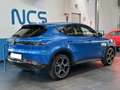 Alfa Romeo Tonale 1.5 160CV MHEV TCT7 Ed. Speciale Blu/Azzurro - thumbnail 4