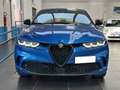 Alfa Romeo Tonale 1.5 160CV MHEV TCT7 Ed. Speciale Blu/Azzurro - thumbnail 7