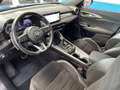 Alfa Romeo Tonale 1.5 160CV MHEV TCT7 Ed. Speciale Blu/Azzurro - thumbnail 10