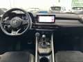 Alfa Romeo Tonale 1.5 160CV MHEV TCT7 Ed. Speciale Blu/Azzurro - thumbnail 13