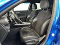 Alfa Romeo Tonale 1.5 160CV MHEV TCT7 Ed. Speciale Blu/Azzurro - thumbnail 14