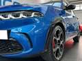 Alfa Romeo Tonale 1.5 160CV MHEV TCT7 Ed. Speciale Blu/Azzurro - thumbnail 5