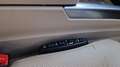 Mercedes-Benz E 350 BlueTEC 4Matic Blau - thumbnail 13