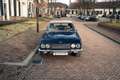 Jensen Interceptor 7.2 type lll Blau - thumbnail 7