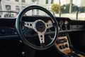 Jensen Interceptor 7.2 type lll Blau - thumbnail 38